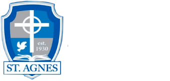 The Church of Saint Agnes